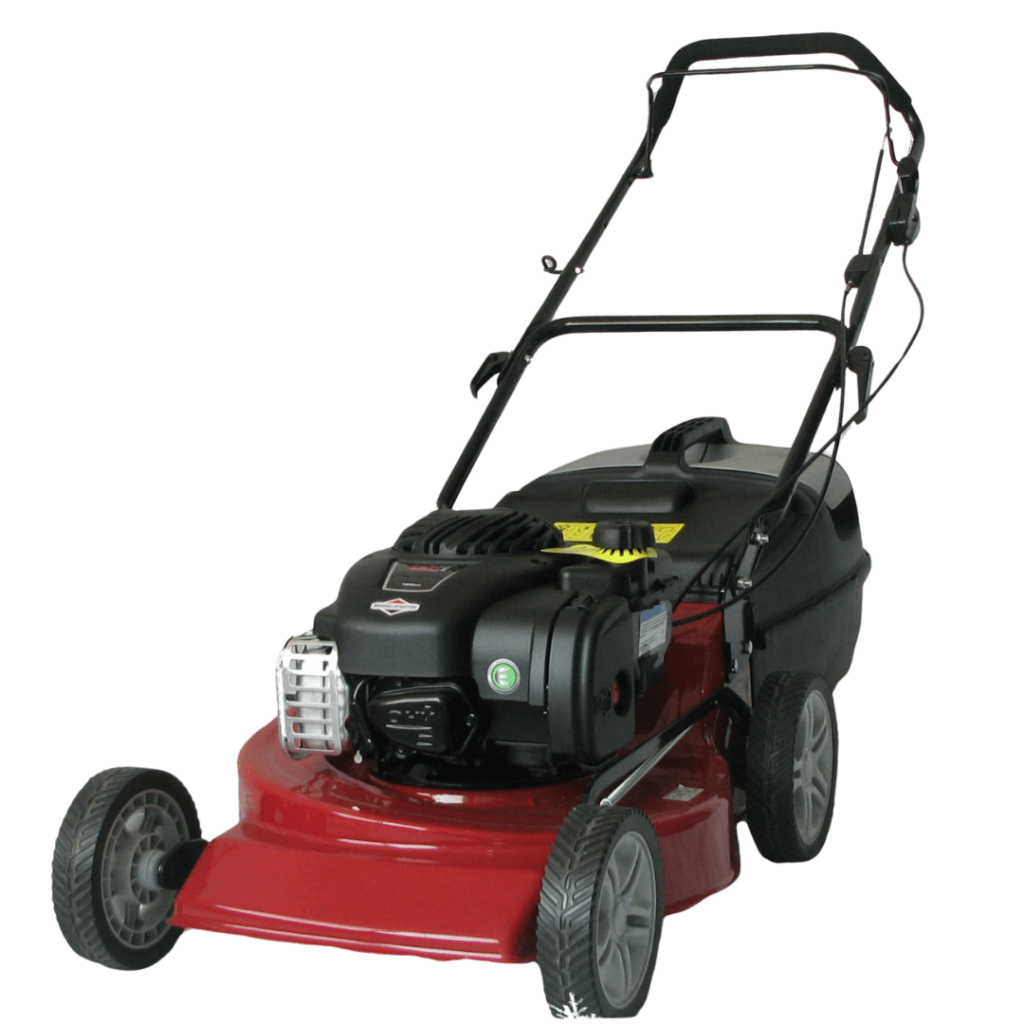 lawn mower ireland lawn mower repairs