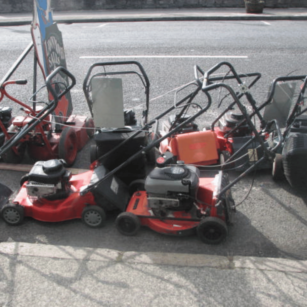 lawnmowers dublin (2)